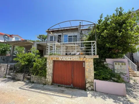 Prodaja, kuća, 120m², Lepetani, Tivat - image 11