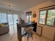 Stan-na-dan, garsonjera, 30m², Budva, Crna Gora - image 8