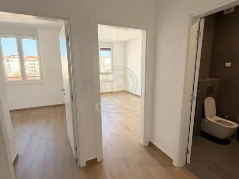 Prodaja, trosoban stan, 65m², Telep, Novi Sad Sve Podlokacije - image 2