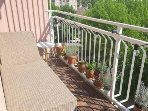 Prodaja, četvorosoban stan, 93m², Liman 4, Novi Sad Sve Podlokacije - image 16