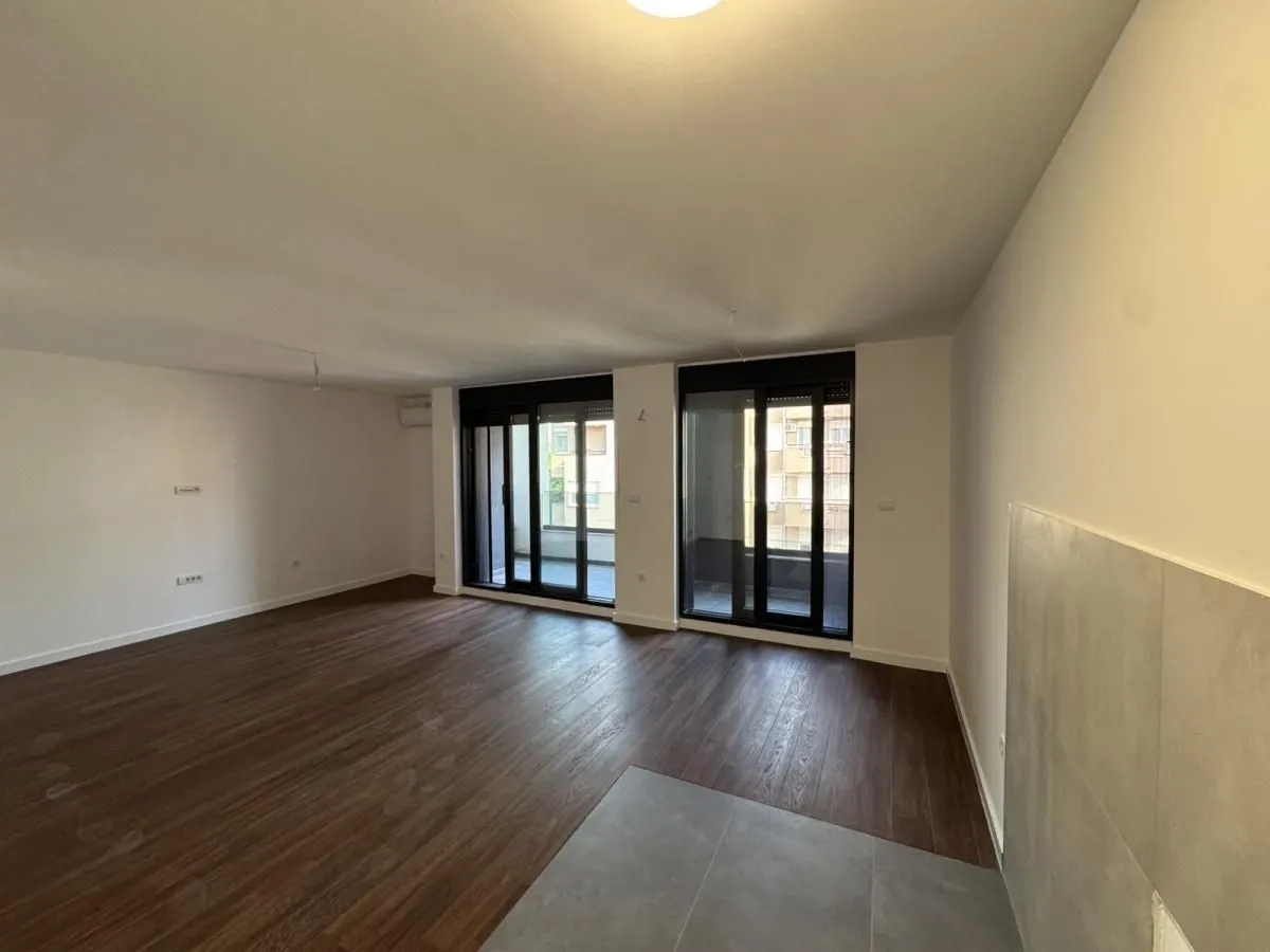 Prodaja, stan, 136m², Telep, Novi Sad Sve Podlokacije