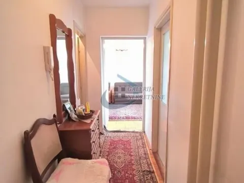 Prodaja, jednosoban stan, 45m², Konjarnik, Voždovac Sve Podlokacije - image 16