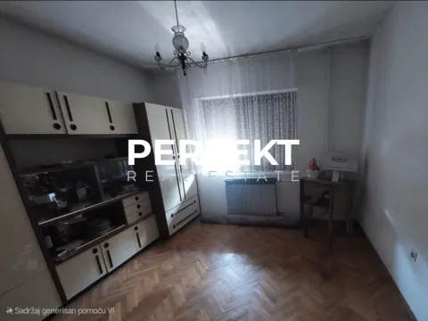 Prodaja, kuća, 225m², Pančevo, Srbija - image 9