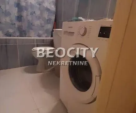 Sale, apartment, 21m², Voždovačka Crkva, Voždovac Sve Podlokacije - image 8