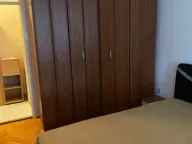 Izdavanje, jednosoban stan, 48m², Gintaš, Podgorica - image 7