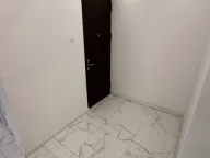 Izdavanje, poslovni prostor, 80m², Preko Morače, Podgorica - image 2