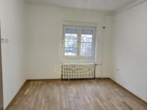 Prodaja, dvosoban stan, 59m², Banatić, Novi Sad Sve Podlokacije - image 6