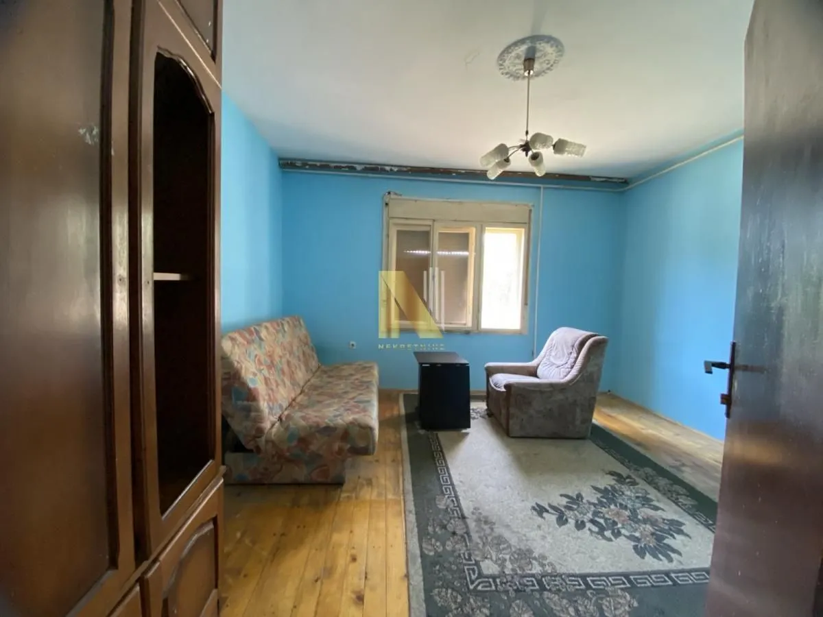 Prodaja, kuća, 112m², Kać, Novi Sad Sve Podlokacije