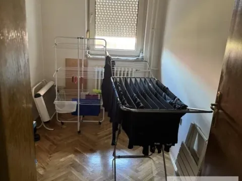 Sale, three bedroom apartment, 73m², Novo naselje, Novi Sad - image 8