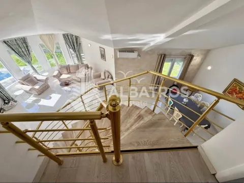 Sale, house, 112m², Bar, Crna Gora - image 5