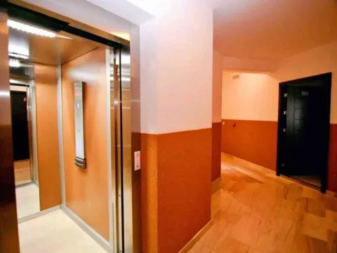 Prodaja, jednosoban stan, 51m², Bečići, Budva - image 6