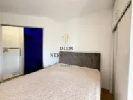 Izdavanje, dvosoban stan, 75m², Preko Morače, Podgorica - image 6