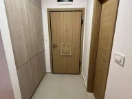 Prodaja, jednosoban stan, 45m², City Kvart, Podgorica - image 7