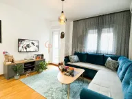 Prodaja,  stan, 45m2, City Kej, Podgorica