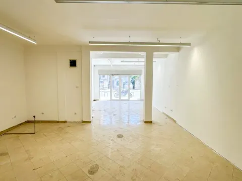 Rent, office space, 54m², Stari Aerodrom, Podgorica - image 3