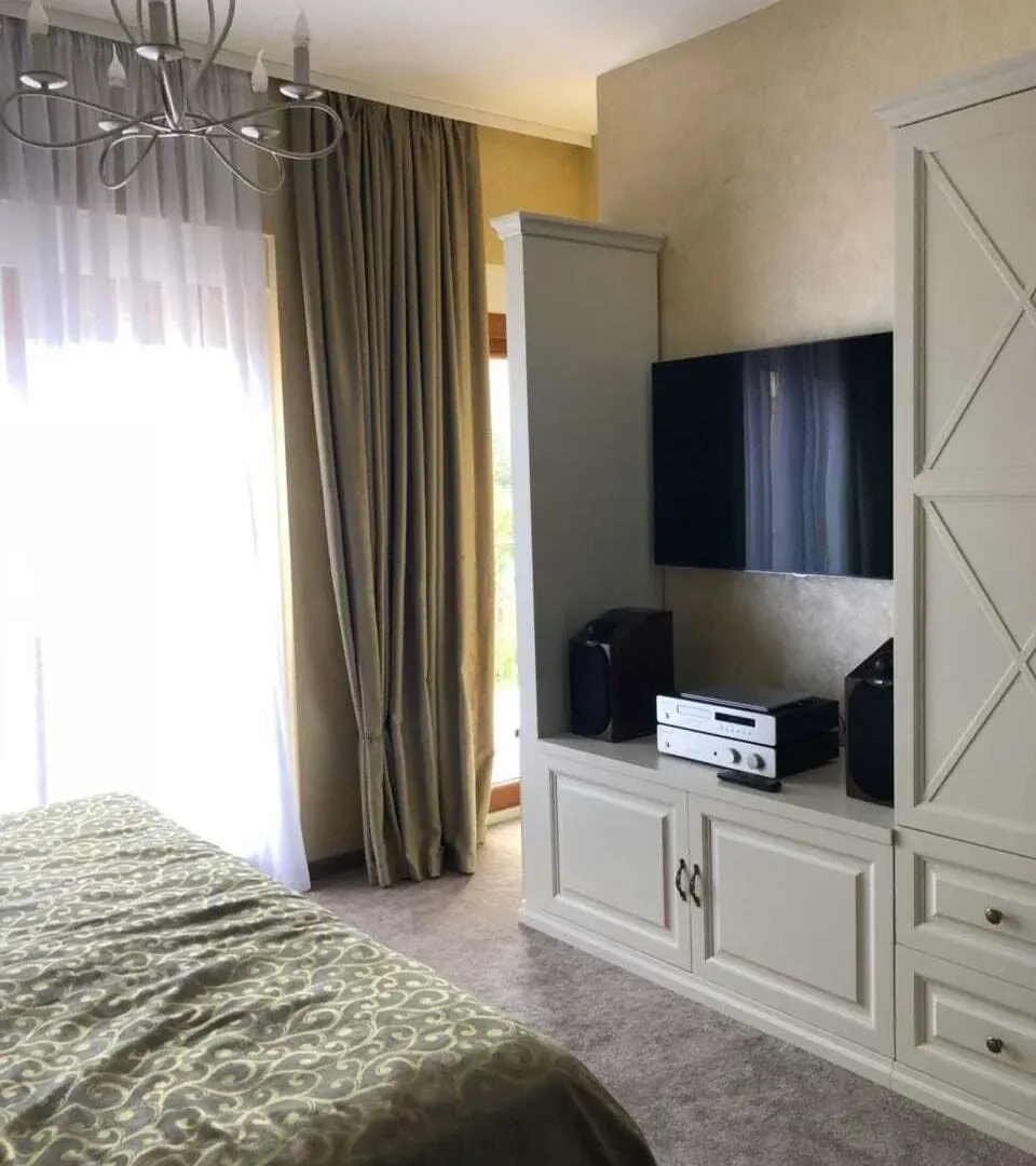 Prodaja, trosoban stan, 140m², Herceg Novi, Crna Gora