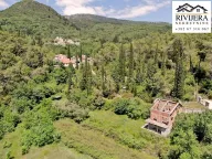Sale, land lot, 6700m², Sutorina, Herceg Novi - image 9