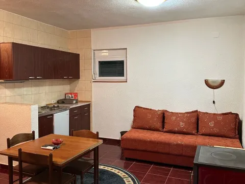 Sale, house, 236m², Smailagića Polje, Kolašin - image 16