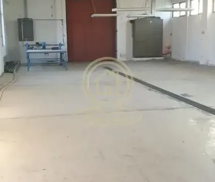 Rent, office space, 1200m², Mladenovac, Beograd - image 21