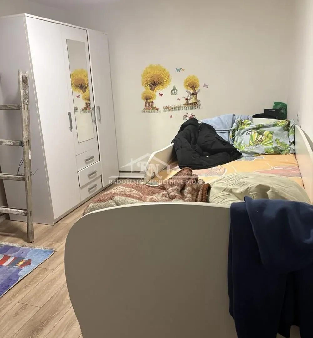 Prodaja, kuća, 215m², Lisović, Barajevo