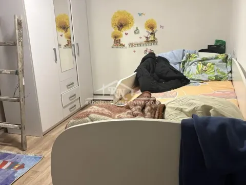 Prodaja, kuća, 215m², Lisović, Barajevo - image 7