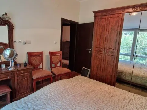 Prodaja, trosoban stan, 97m², Prčanj, Kotor - image 22