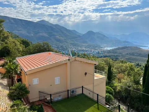 Prodaja, kuća, 288m², Sutomore, Bar - image 6