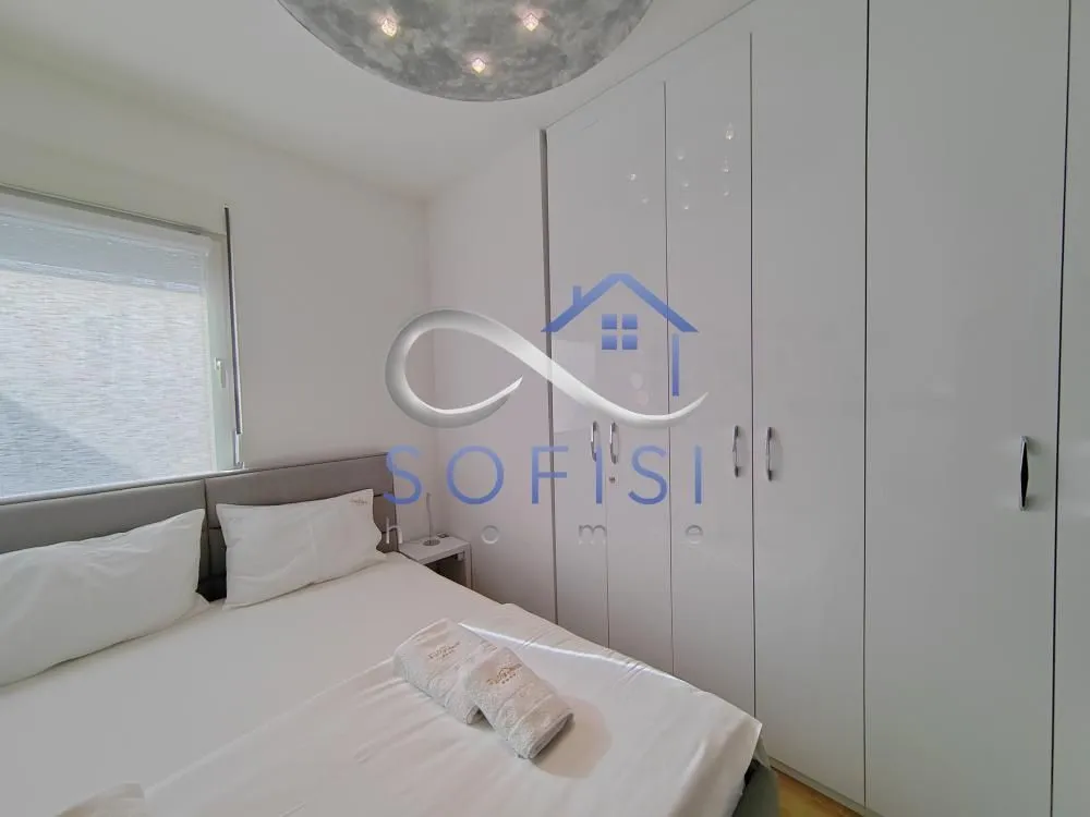 Prodaja, kuća, 74m², Telep, Novi Sad Sve Podlokacije
