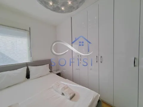 Prodaja, kuća, 74m², Telep, Novi Sad Sve Podlokacije - image 15