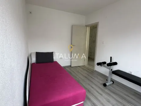 Izdavanje, kuća, 150m², Masline, Podgorica - image 4