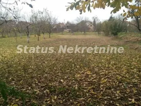 Prodaja, kuća, 110m², Kać, Novi Sad Sve Podlokacije - image 11