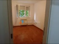 Rent, three bedroom apartment, 95m², Lion, Zvezdara Sve Podlokacije - image 12