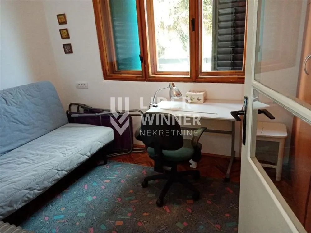 Sale, house, 97m², Beočić, Rekovac