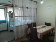 Prodaja, trosoban stan, 100m², Kanarevo Brdo, Beograd - image 10