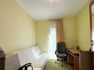 Prodaja, dvosoban stan, 66m², Zabjelo, Podgorica - image 8