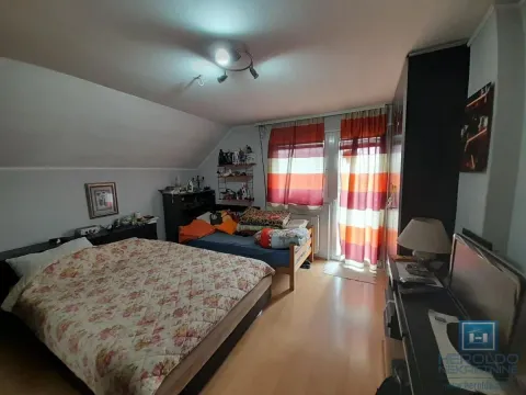 Prodaja, kuća, 180m², Centar, Ćuprija - image 17