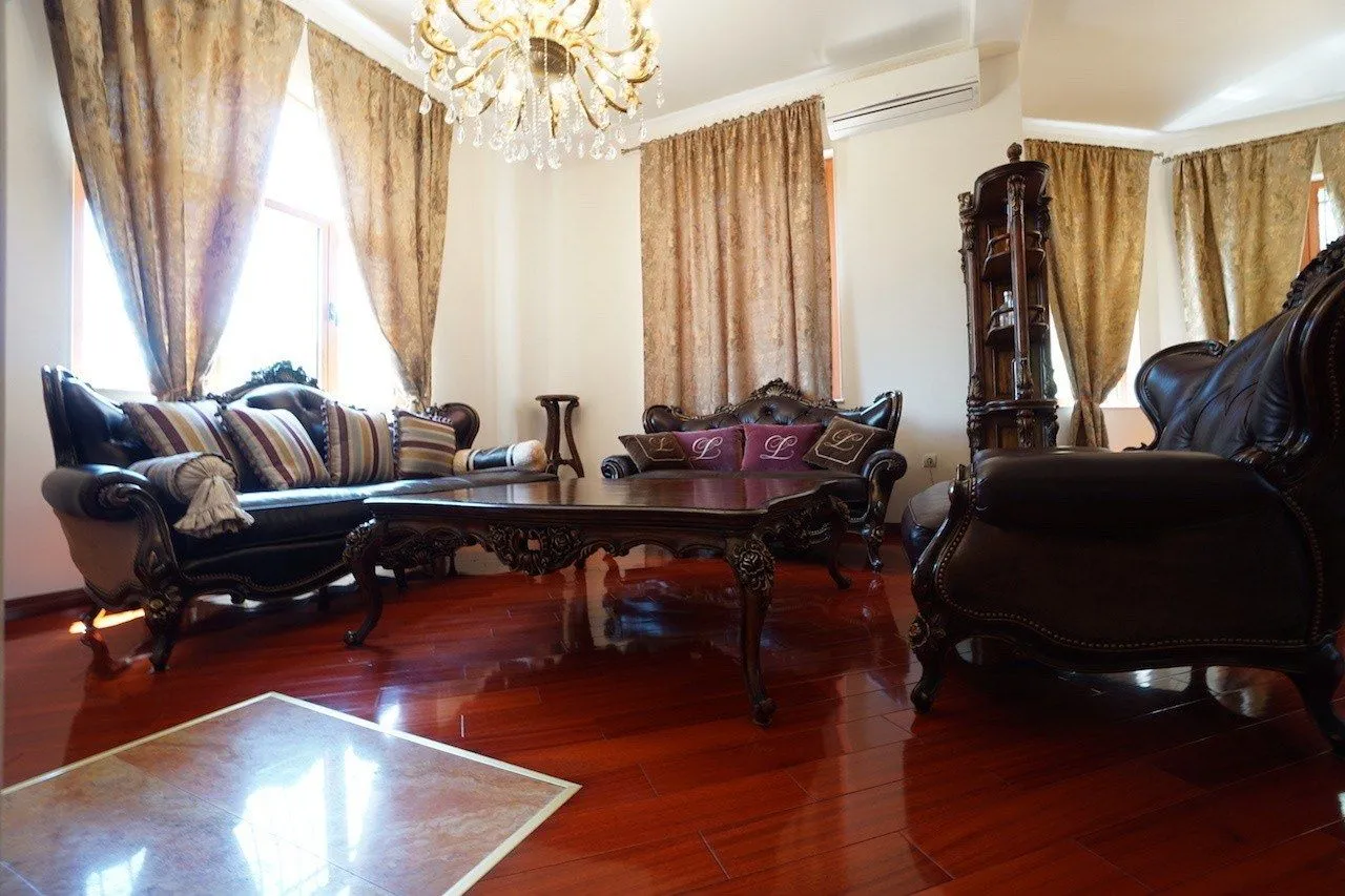 Prodaja, kuća, 324m², Radovići, Tivat