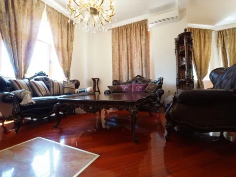 Prodaja, kuća, 324m², Radovići, Tivat - image 10