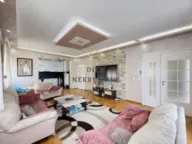  House for Sale, 180m2, Gornja Gorica, Podgorica