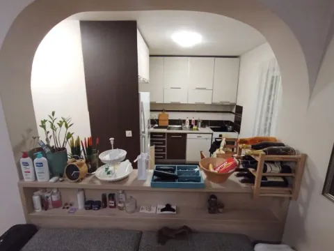 Prodaja, dvosoban stan, 75m², Preko Morače, Podgorica - image 11