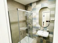 Izdavanje, jednosoban stan, 40m², Pobrežje, Podgorica - image 9