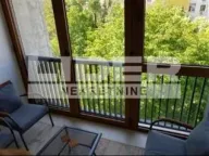 Prodaja, dvosoban stan, 69m², Savski Venac, Beograd - image 8