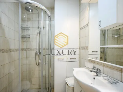 Rent, two bedroom apartment, 65m², Stari Aerodrom, Podgorica - image 6