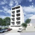 Prodaja, trosoban stan, 117m², Budva, Crna Gora - image 4