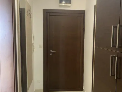 Sale, apartment, 57m², Gorica C, Podgorica - image 9