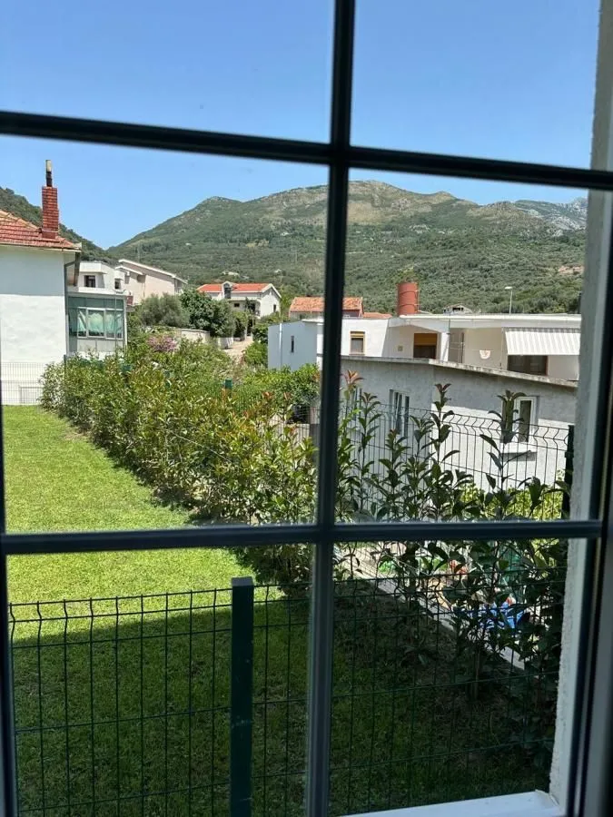 Sale, house, 171m², Bar, Crna Gora