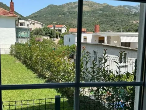 Prodaja, kuća, 171m², Bar, Crna Gora - image 5