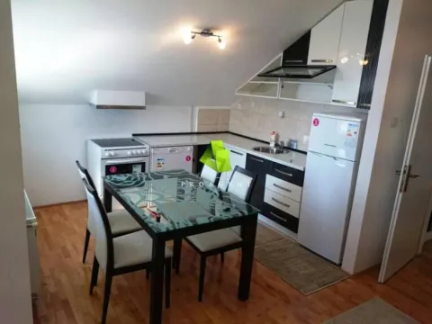 Izdavanje, jednosoban stan, 65m², Pantelej, Niš - image 12