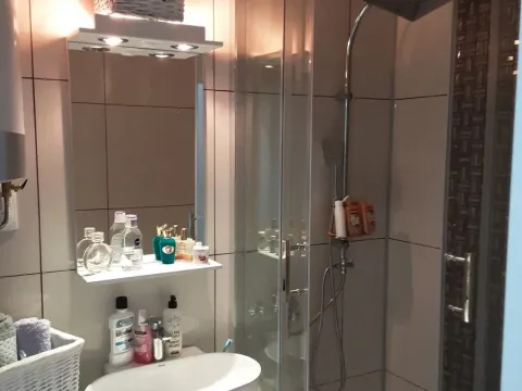 Rent, two bedroom apartment, 50m², Zvezdara Sve Podlokacije, Beograd - image 7