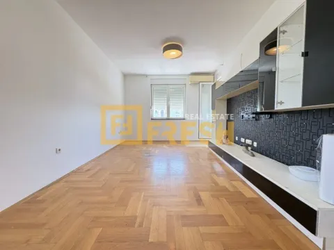 Stan in Tuški Put